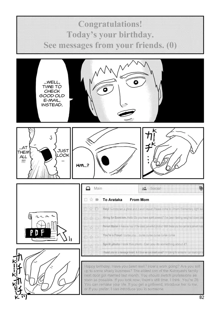 Mob Psycho 100 Chapter 70 image 06_optimized